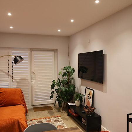 Little Vine - Beautiful Ground Floor Flat In South London Sutton (Greater London) Exterior foto