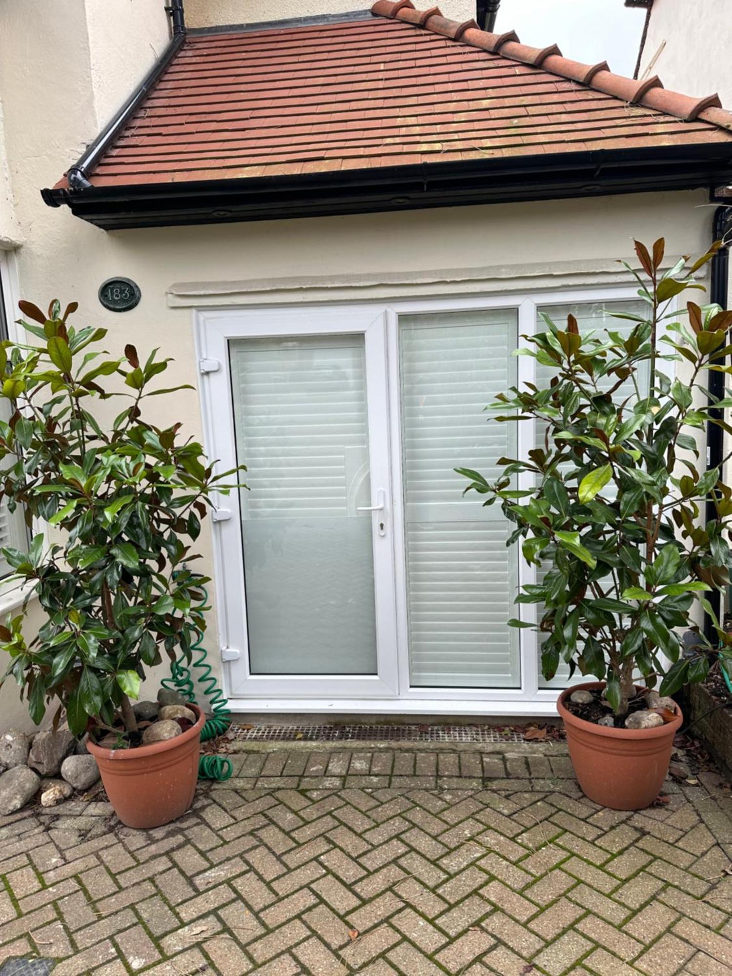 Little Vine - Beautiful Ground Floor Flat In South London Sutton (Greater London) Exterior foto